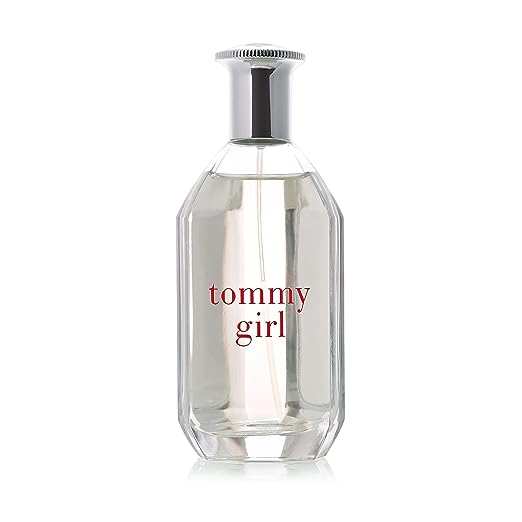 Tommy by Tommy Hilfiger for Men EDT - 2 pc Gift Set (100 ml + 100 ml) Tommy Hilfiger