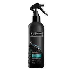 Tresemme Professionals Salon Sleek Hair Spray With Argan Oil (250 ml) Beautiful