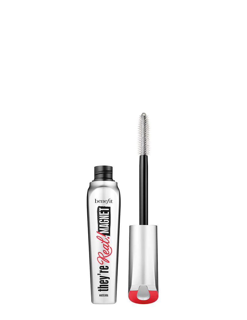 Benefit They're Real Magnet Black Mascara (9g) Benefit