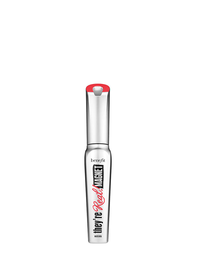 Benefit They're Real Magnet Black Mascara (9g) Benefit