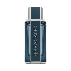 Salvatore Ferragamo Ferragamo Intense Leather Eau de Parfum (100 ml) Beautiful