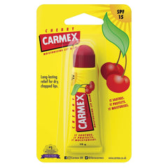 Carmex Moisturising Lip balm (10 g) Beautiful