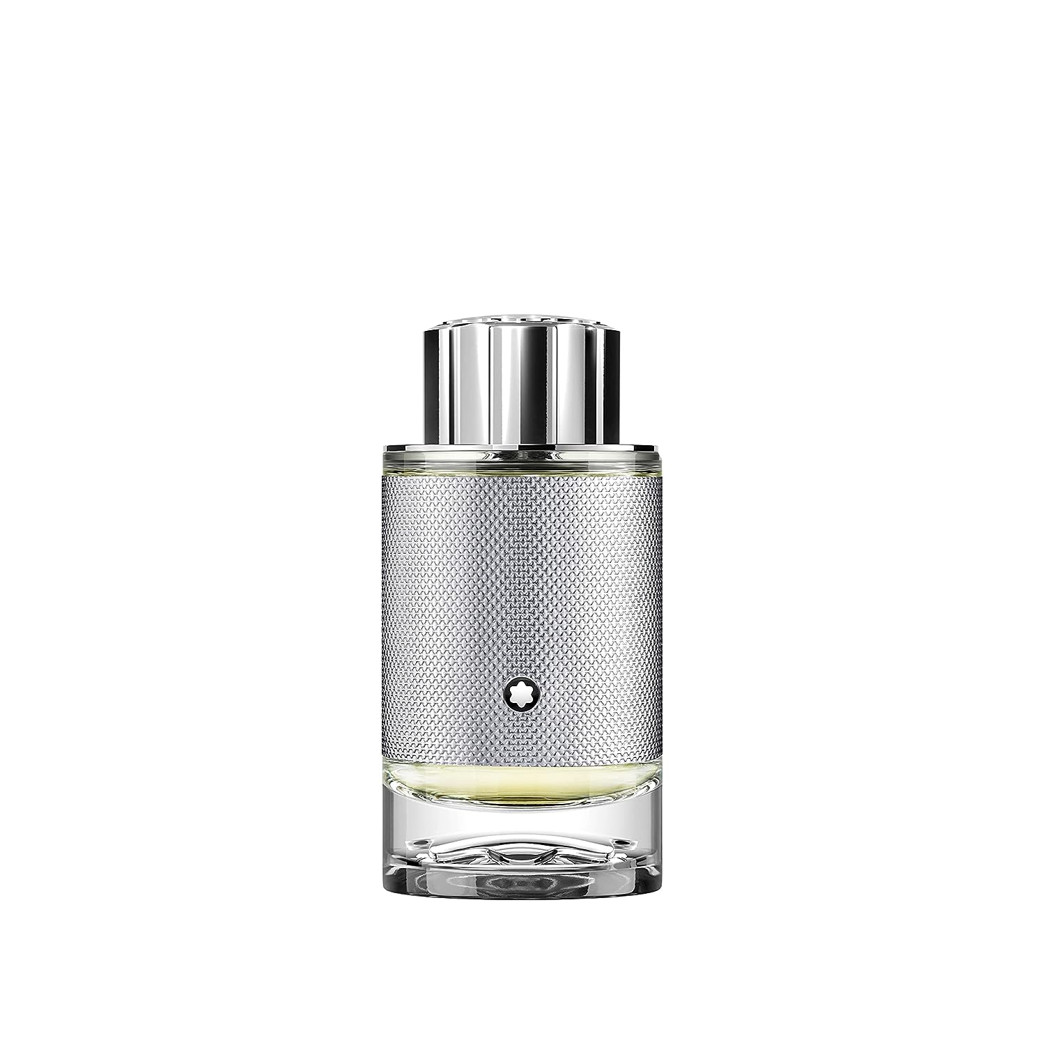 Mont Blanc Explorer Platinum Eau De Parfum (100 ml) Beautiful