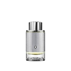 Mont Blanc Explorer Platinum Eau De Parfum (100 ml) Beautiful