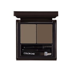Colorbar Browful Shaping and Defining Kit (5.4g) Beautiful