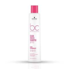 Schwarzkopf Professional BC BonaCure pH4.5 Color Freeze Sulfate Free Micellar Shampoo (250 ml) Schwarzkopf Professional