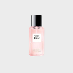 Victoria'S Secret Tease Fine Fragrance Mist (75ml) Beautiful