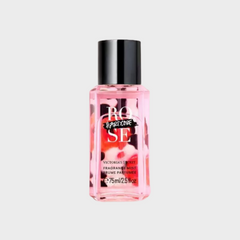 Victoria'S Secret Hardcore Rose Fine Fragrance Mist (75ml) Beautiful