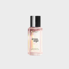 Victoria'S Secret Dream Angel Fine Fragrance Mist (75ml) Victoria's Secret