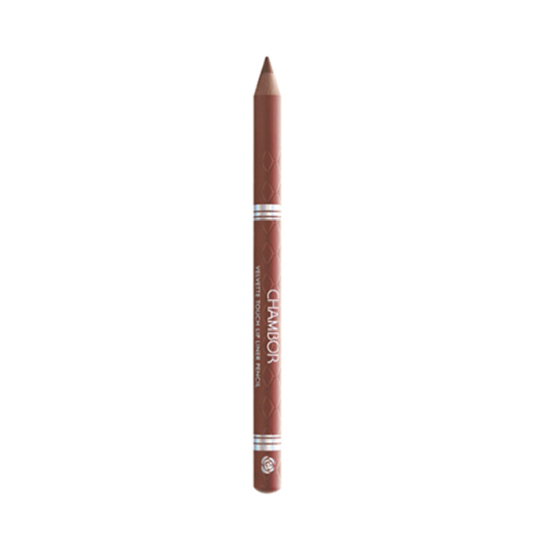 Chambor Velvette Touch Lip Liner Pencil (1.14g) Beautiful