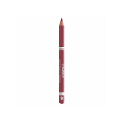Chambor Velvette Touch Lip Liner Pencil (1.14g) Beautiful