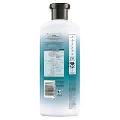 Herbal Essence Repair Argan Oil of Morocco Shampoo (400 ml) Herbal Essences