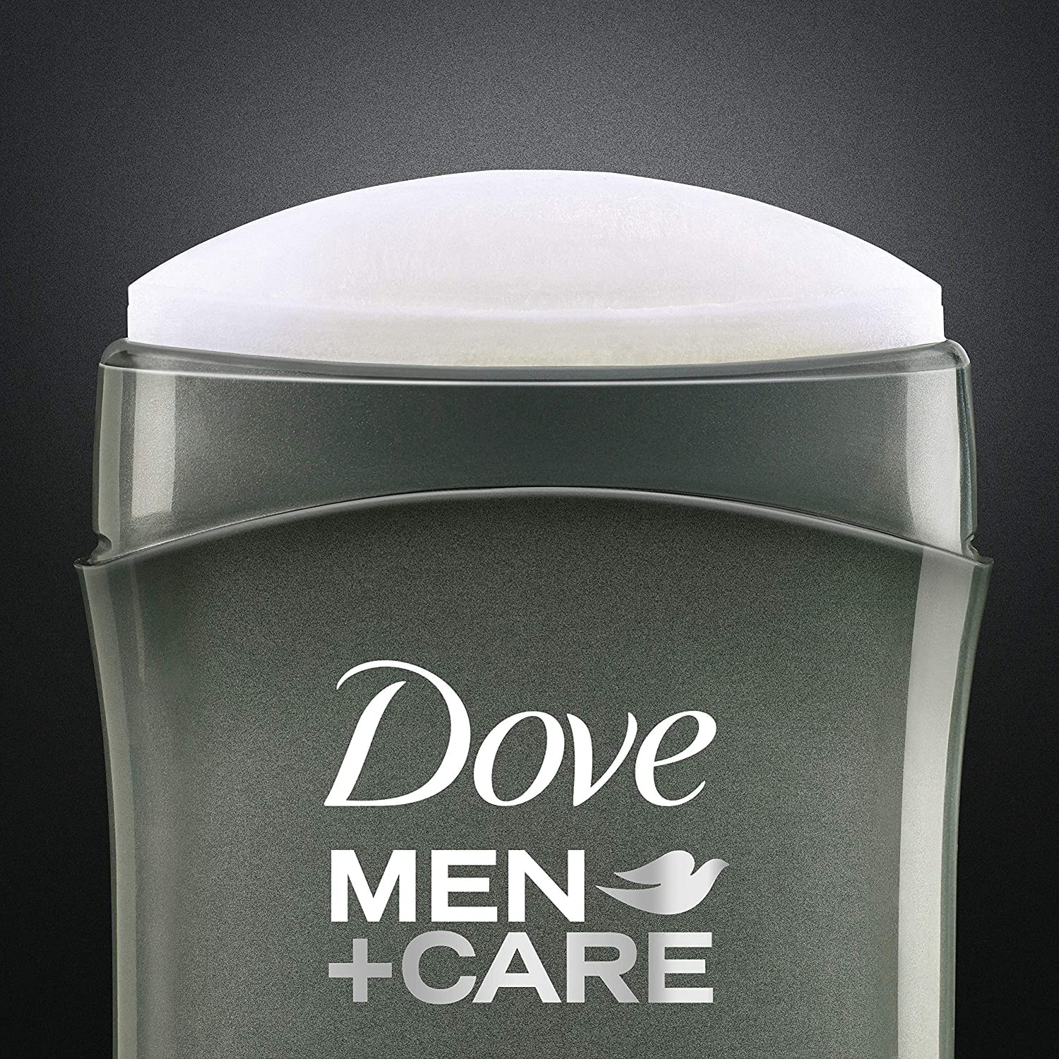 dove men care Sport care antiperspirant deodorant stick (76 g) Beautiful