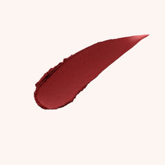Fenty Beauty Icon Velvet Liquid Lipstick (5.5g) Fenty Beauty