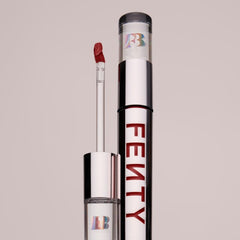 Fenty Beauty Icon Velvet Liquid Lipstick (5.5g) Fenty Beauty