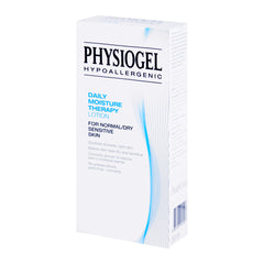 Physiogel Daily Moisture Therapy Lotion (200ml) Physiogel