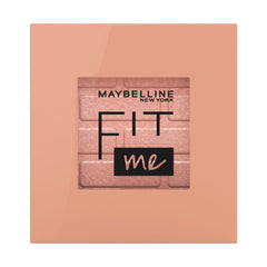 Maybelline New York Fit Me Mono Blush (4.5g) Beautiful
