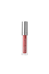 Chambor Geneva Le Shine Les Nudes Lip Gloss (4.5ml) Beautiful