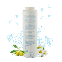 Mothercare All We Know Baby Powder -(250gm) Beautiful
