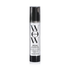 Color Wow Pop & Lock High Gloss Finish (55ml) Color Wow