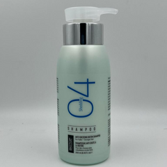 Biotop Professional 04 Shedding Shampoo (250 ml) Biotop Professional