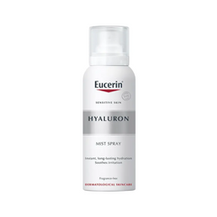 Eucerin Hyaluron Mist Spray (50 ml) Eucerin
