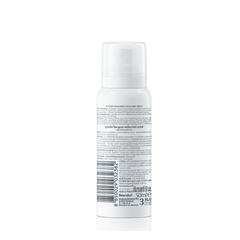 Eucerin Hyaluron Mist Spray (50 ml) Eucerin