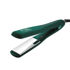 Ikonic Professional Pro Titanium Shine Hair Straightener - Emerald Ikonic Professional