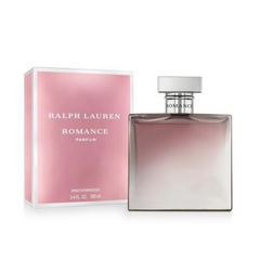 Romance Ralph Lauren Parfum (100ml) Ralph Lauren