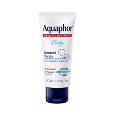 Aquaphor Baby Healing Ointment Advanced Therapy (50g) Aquaphor