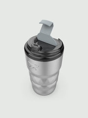 Headway Java Insulated Coffee Mug (600ml) Headway