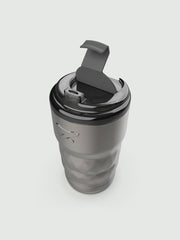 Headway Java Insulated Coffee Mug (600ml) Headway