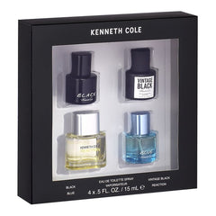 Kenneth Cole Cologne Gift Set Beautiful