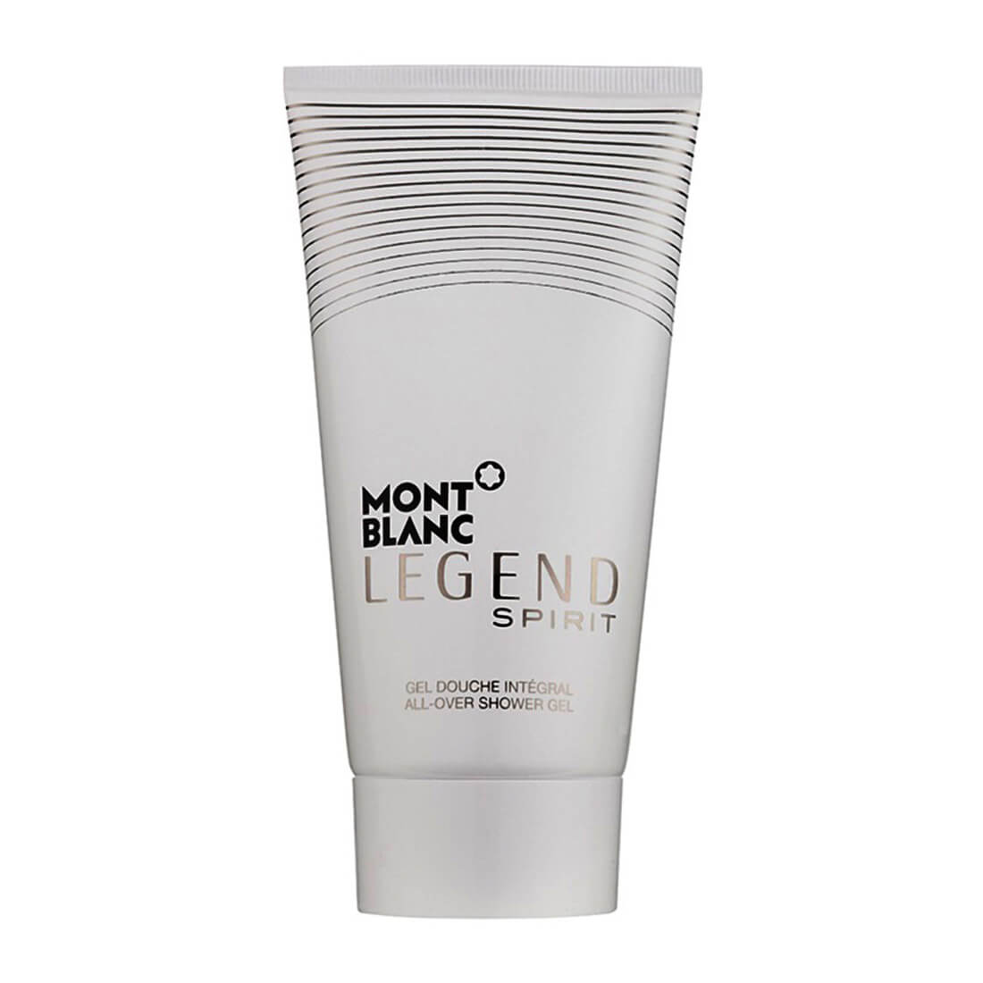 Mont Blanc Legend Spirit By Shower Gel (300 ml) Beautiful