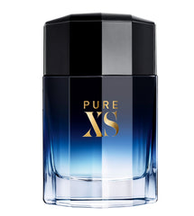 Pure XS Eau De Toilette Spray (150 ml) Beautiful
