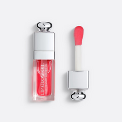 Dior Addict Lip Glow lip Oil (6ml) Dior