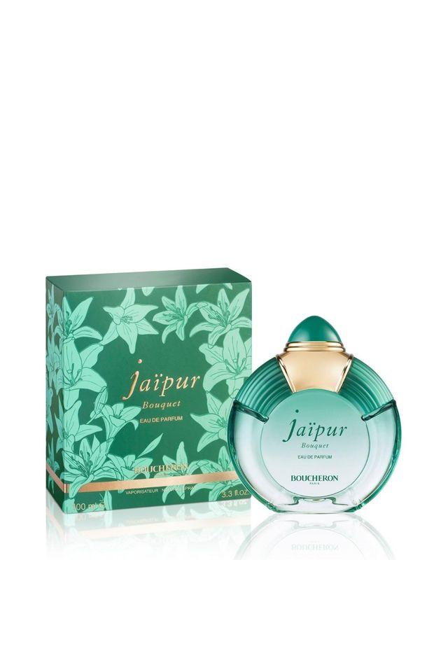Boucheron Jaipur Bouquet Eau De Parfum (100 ml) Beautiful