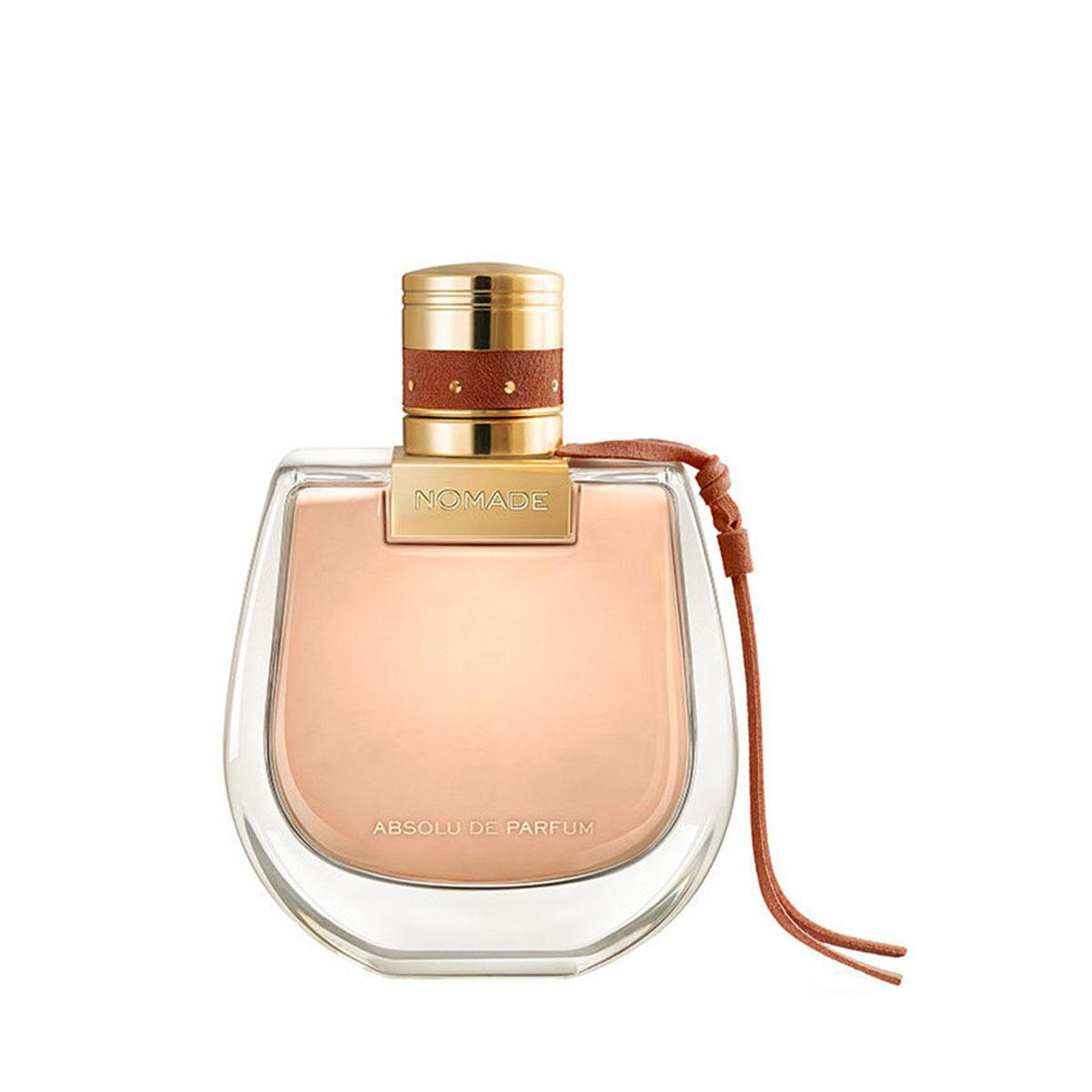 Chloe Nomade Eau De Parfum Spray for Women - 2.5 fl oz bottle