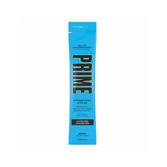 PRIME Hydration Sticks Raspberry (6 sticks) Drink Prime