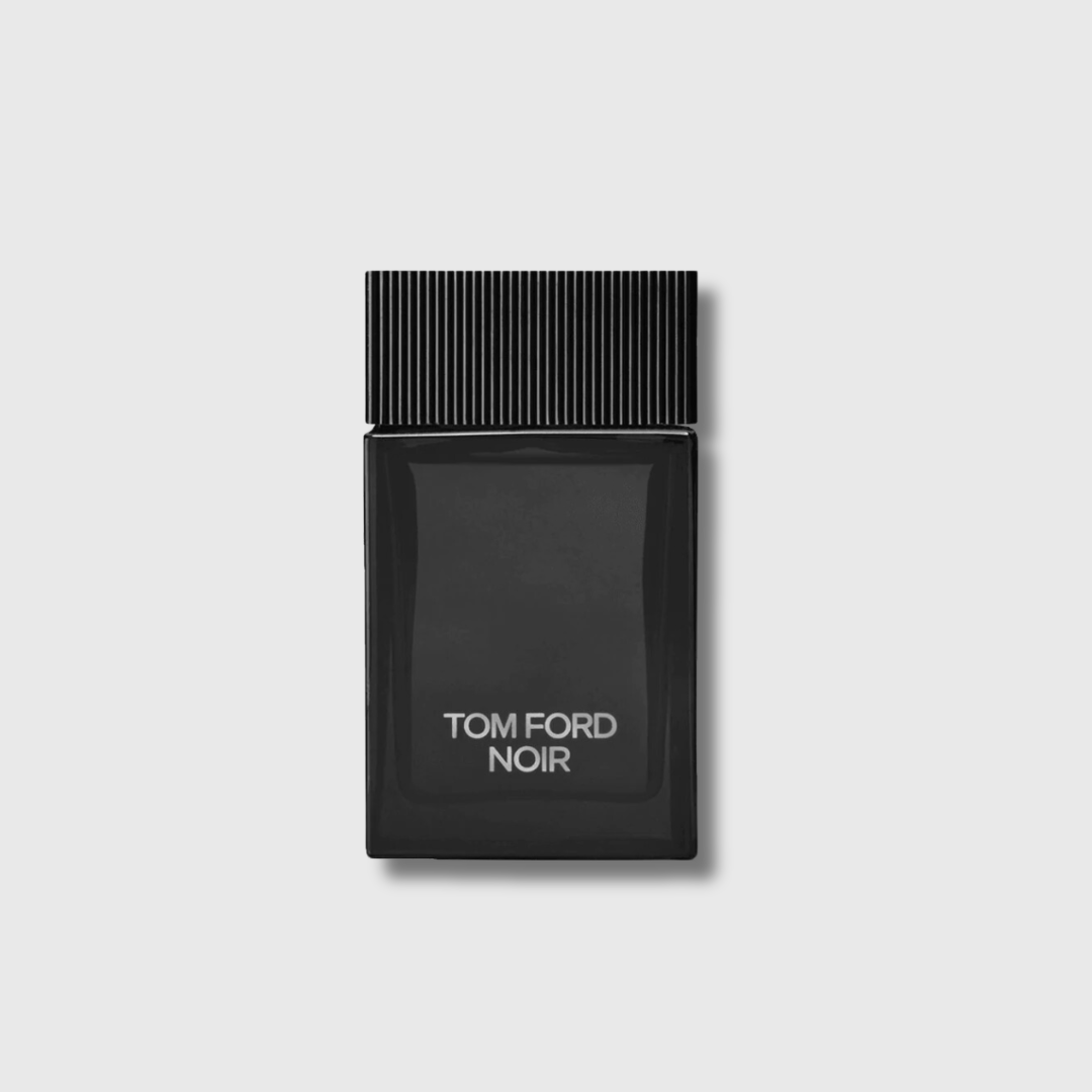 Tom Ford Noir Eau De Parfum Vaporisateur Spray (100ml) Beautiful