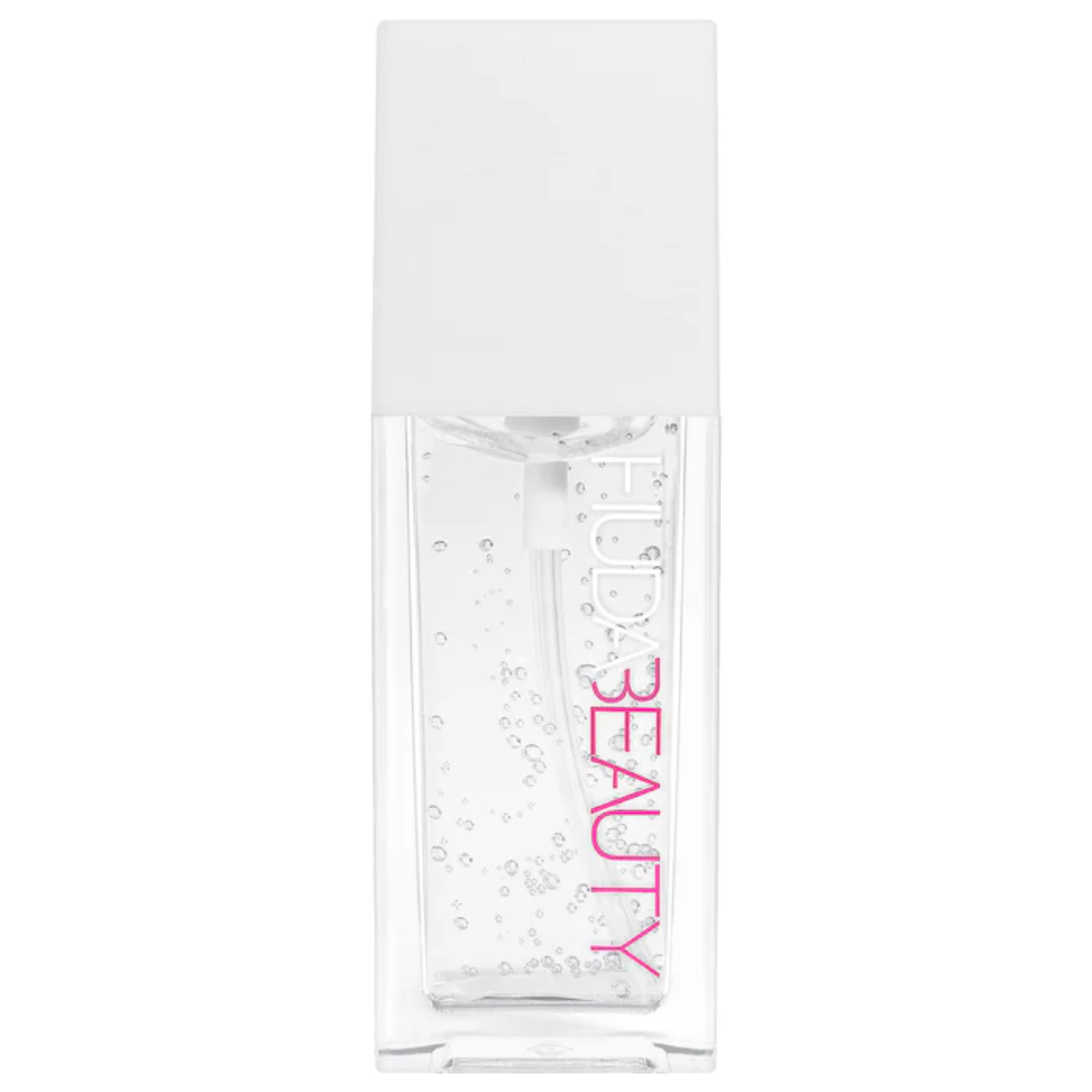 Huda Beauty Water Jelly Hydrating Face Primer (35ml) Beautiful