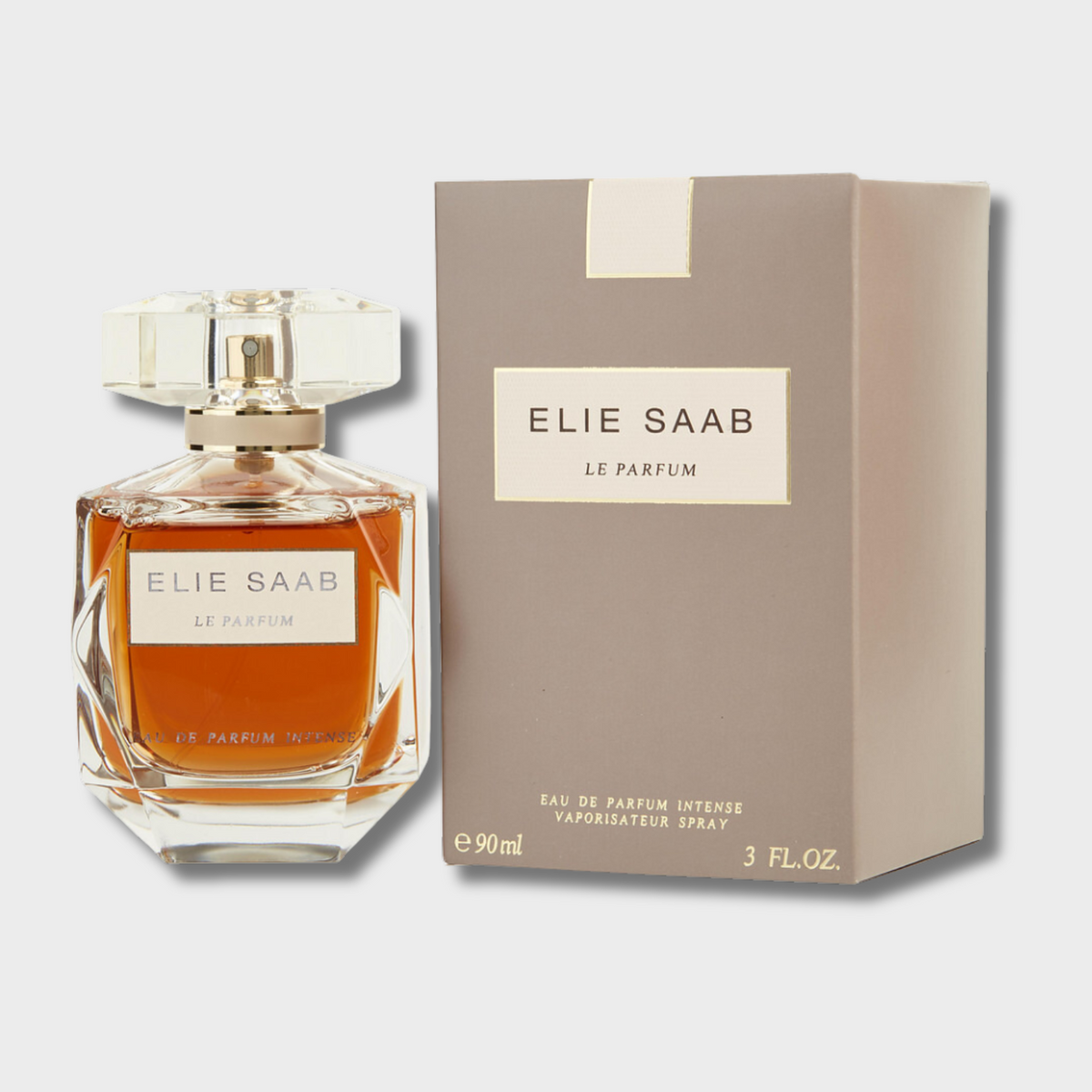 Elie Saab Le Parfum Eau De Parfum Intense (90ml) Elie Saab