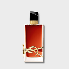 Yves Saint Laurent Libre Le Parfum Vaporisateur Spray (90ml) Yves Saint Laurent