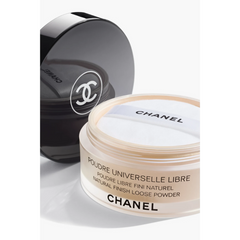 Chanel Poudre Universelle Libre Natural Finish Loose Powder 20 (30g) Chanel