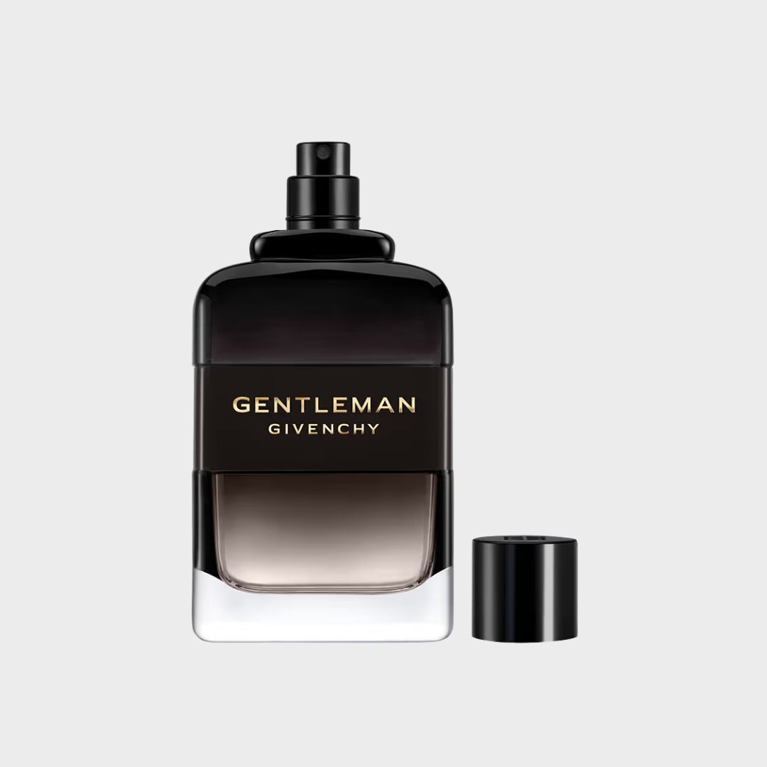 Givenchy Gentleman Boisee Eau de Parfum (100ml) Givenchy