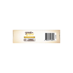 Post great grains CEREAL Banana Nut Crunch (439 g) Post