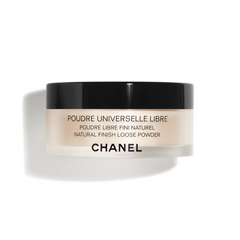 Chanel Poudre Universelle Libre Natural Finish Loose Powder 20 (30g) Chanel