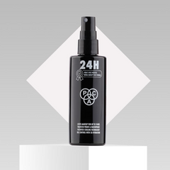 Pac 24H Makeup Fixer (118 ml) PAC