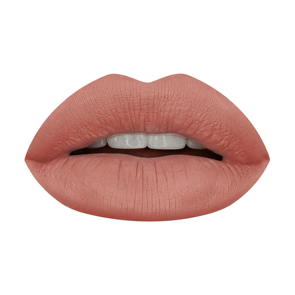Lipstick | HUDA BEAUTY