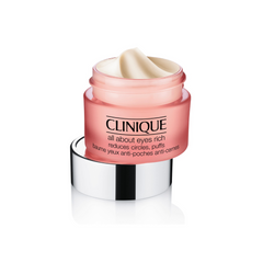 Clinique All About Eyes (15ml) Beautiful